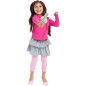 LeapFrog LeapTV: Manette Transformable pour Apprentissage Actif et Ludique! LeapFrog LeapTV: Manette Transformable pour Apprentissage Actif et Ludique!