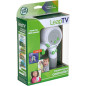 LeapFrog LeapTV: Manette Transformable pour Apprentissage Actif et Ludique! LeapFrog LeapTV: Manette Transformable pour Apprentissage Actif et Ludique!