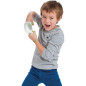 LeapFrog LeapTV: Manette Transformable pour Apprentissage Actif et Ludique! LeapFrog LeapTV: Manette Transformable pour Apprentissage Actif et Ludique!