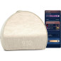 Hatch Restore 3: Wake Up Refreshed with Sunrise Alarm & Sound Therapy Hatch Restore 3: Wake Up Refreshed with Sunrise Alarm & Sound Therapy
