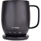 Nextmug: Self-Heating Coffee Mug - Keeps Your Drink Perfectly Hot for Hours! (14oz) Nextmug: Self-Heating Coffee Mug - Keeps Your Drink Perfectly Hot for Hours! (14oz)