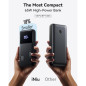 INIU 65W Portable Charger: Power Up Your Laptop, Steam Deck & More! 20000mAh Fast Charging INIU 65W Portable Charger: Power Up Your Laptop, Steam Deck & More! 20000mAh Fast Charging
