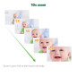 LeapFrog Scout Baby Monitor: 360° View, 1080p HD, WiFi - Peace of Mind Guaranteed! LeapFrog Scout Baby Monitor: 360° View, 1080p HD, WiFi - Peace of Mind Guaranteed!