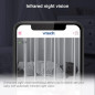 VTech RM9751 : Caméra Bébé HD avec Mode Privé, Vision Nocturne & Sons Apaisants – Veillez sur Bébé en Toute Sérénité ! VTech RM9751 : Caméra Bébé HD avec Mode Privé, Vision Nocturne & Sons Apaisants – Veillez sur Bébé en Toute Sérénité !