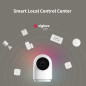 Aqara G2H Pro: Secure Your Home with 1080p HD, Night Vision & Smart Home Hub! Aqara G2H Pro: Secure Your Home with 1080p HD, Night Vision & Smart Home Hub!