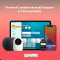 Aqara G2H Pro: Secure Your Home with 1080p HD, Night Vision & Smart Home Hub! Aqara G2H Pro: Secure Your Home with 1080p HD, Night Vision & Smart Home Hub!
