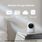 Aqara G2H Pro: Secure Your Home with 1080p HD, Night Vision & Smart Home Hub! Aqara G2H Pro: Secure Your Home with 1080p HD, Night Vision & Smart Home Hub!