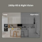 Aqara G2H Pro: Secure Your Home with 1080p HD, Night Vision & Smart Home Hub! Aqara G2H Pro: Secure Your Home with 1080p HD, Night Vision & Smart Home Hub!