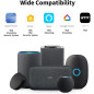 Aqara G2H Pro: Secure Your Home with 1080p HD, Night Vision & Smart Home Hub! Aqara G2H Pro: Secure Your Home with 1080p HD, Night Vision & Smart Home Hub!
