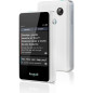 Fluentalk T1 Mini: Traducteur Instantané 40 Langues + Données Mobiles 1 An - Parlez Partout, Facilement !