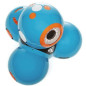 Dash de Wonder Workshop: Robot Educatif et Ludique pour Apprendre à Coder en Samusant! Dash de Wonder Workshop: Robot Educatif et Ludique pour Apprendre à Coder en Samusant!
