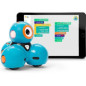 Dash de Wonder Workshop: Robot Educatif et Ludique pour Apprendre à Coder en Samusant! Dash de Wonder Workshop: Robot Educatif et Ludique pour Apprendre à Coder en Samusant!
