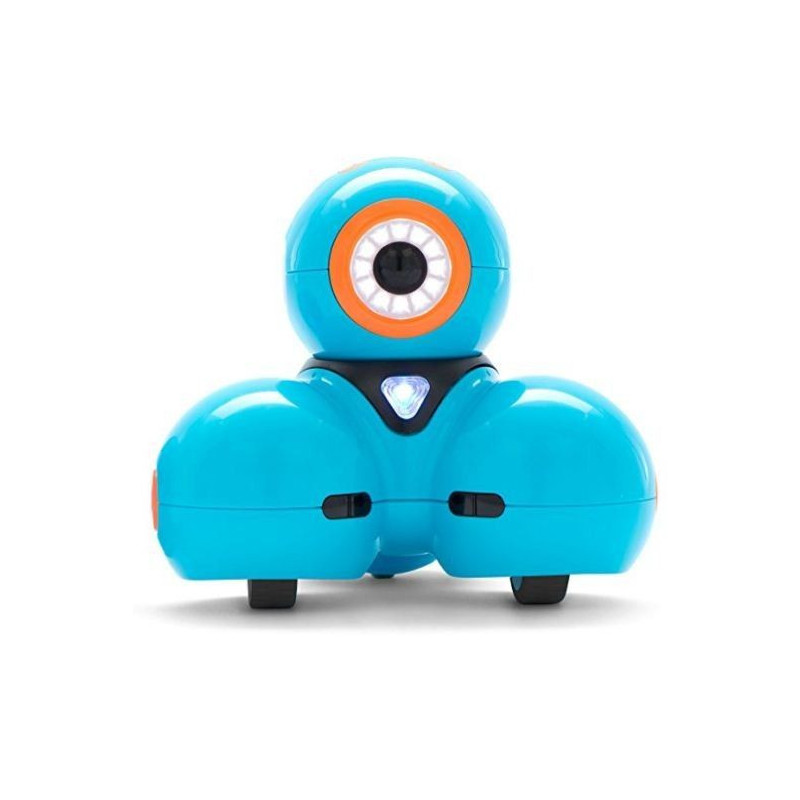 Wonder Workshop Dash,  Robot