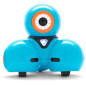 Dash Robot: Coding Fun for Kids! STEM Toy with Voice Control & Free Apps (Ages 6+) Dash Robot: Coding Fun for Kids! STEM Toy with Voice Control & Free Apps (Ages 6+)