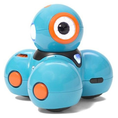 Wonder Workshop Dash,  Robot