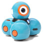 Dash Robot: Coding Fun for Kids! STEM Toy with Voice Control & Free Apps (Ages 6+) Dash Robot: Coding Fun for Kids! STEM Toy with Voice Control & Free Apps (Ages 6+)
