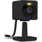 Wyze Cam OG: Outdoor Security Camera with Color Night Vision & 2-Way Audio - Keep Your Home Safe! Wyze Cam OG: Outdoor Security Camera with Color Night Vision & 2-Way Audio - Keep Your Home Safe!