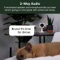 Wyze Cam OG: Outdoor Security Camera with Color Night Vision & 2-Way Audio - Keep Your Home Safe! Wyze Cam OG: Outdoor Security Camera with Color Night Vision & 2-Way Audio - Keep Your Home Safe!