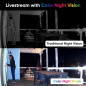 Wyze Cam OG: Outdoor Security Camera with Color Night Vision & 2-Way Audio - Keep Your Home Safe! Wyze Cam OG: Outdoor Security Camera with Color Night Vision & 2-Way Audio - Keep Your Home Safe!
