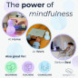 Breathing Buddha: Guided Meditation for Stress Relief & Calm | Mindfulness Tool for Adults & Kids Breathing Buddha: Guided Meditation for Stress Relief & Calm | Mindfulness Tool for Adults & Kids