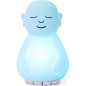 Breathing Buddha: Guided Meditation for Stress Relief & Calm | Mindfulness Tool for Adults & Kids Breathing Buddha: Guided Meditation for Stress Relief & Calm | Mindfulness Tool for Adults & Kids