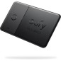 Eufy SmartTrack Card: Never Lose Your Wallet Again! Apple Find My, Water Resistant, 3-Year Battery Eufy SmartTrack Card: Never Lose Your Wallet Again! Apple Find My, Water Resistant, 3-Year Battery