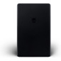 Pebblebee Card: Rechargeable Apple Find My Tracker - Never Lose Your Valuables Again! Pebblebee Card: Rechargeable Apple Find My Tracker - Never Lose Your Valuables Again!