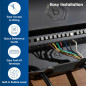 Orbit B-hyve XR : Contrôleur dirrigation intelligent 8 zones Wi-Fi – Jardin luxuriant, économies garanties ! Orbit B-hyve XR : Contrôleur dirrigation intelligent 8 zones Wi-Fi – Jardin luxuriant, économies garanties !