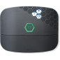 Orbit B-hyve XR : Contrôleur dirrigation intelligent 8 zones Wi-Fi – Jardin luxuriant, économies garanties ! Orbit B-hyve XR : Contrôleur dirrigation intelligent 8 zones Wi-Fi – Jardin luxuriant, économies garanties !