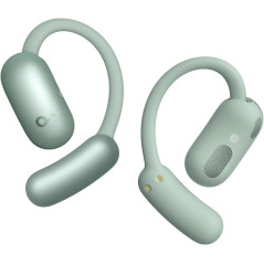 Casque Soundcore AeroFit 2 : Confort et son exceptionnel