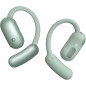 Soundcore AeroFit 2: Écouteurs Open-Ear, Basses Profondes, 42H dAutonomie & Traduction IA! Soundcore AeroFit 2: Écouteurs Open-Ear, Basses Profondes, 42H dAutonomie & Traduction IA!