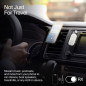 AirFly Pro 2: Adaptateur Bluetooth ultime pour voyage – Connectez 2 casques sans fil et profitez dun son exceptionnel! AirFly Pro 2: Adaptateur Bluetooth ultime pour voyage – Connectez 2 casques sans fil et profitez dun son exceptionnel!