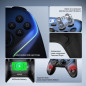 GameSir Super Nova: Hall Effect Wireless Gaming Controller with Dock - PC, Switch, iOS, Android GameSir Super Nova: Hall Effect Wireless Gaming Controller with Dock - PC, Switch, iOS, Android
