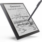 Kloudnote Slim : Tablette E Ink 10.3 Ultra-Fine pour Lecture et Écriture - Gris (Nouveau Modèle 2025) Kloudnote Slim : Tablette E Ink 10.3 Ultra-Fine pour Lecture et Écriture - Gris (Nouveau Modèle 2025)