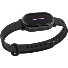 BOND TOUCH 4 : Bracelet Intelligent pour Couples Distants