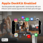 Insta360 Flow Pro : Votre Studio Mobile IA - Stabilisation 3 Axes, Suivi 360°, Trépied Intégré - Créez Sans Limites ! Insta360 Flow Pro : Votre Studio Mobile IA - Stabilisation 3 Axes, Suivi 360°, Trépied Intégré - Créez Sans Limites !