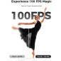 OBSBOT Tiny SE : Webcam IA 1080P 100FPS, Contrôle Gestuel & HDR – Pour Streaming & Visioconférence OBSBOT Tiny SE : Webcam IA 1080P 100FPS, Contrôle Gestuel & HDR – Pour Streaming & Visioconférence