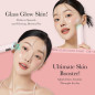 Medicube Age-R Booster Pro Rose: Révélez léclat de votre peau! Soin visage 6-en-1 Medicube Age-R Booster Pro Rose: Révélez léclat de votre peau! Soin visage 6-en-1