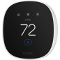 Écobee Thermostat Intelligent 2025: Économies dénergie et confort connecté! Compatible Siri, Alexa, Google. Écobee Thermostat Intelligent 2025: Économies dénergie et confort connecté! Compatible Siri, Alexa, Google.