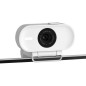 Elgato Facecam Neo: Crystal-Clear 1080p Webcam for Streaming & Video Calls Elgato Facecam Neo: Crystal-Clear 1080p Webcam for Streaming & Video Calls