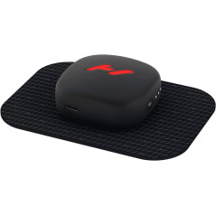 Venom Go Hyperice : Dispositif de chaleur & vibration FSA/HSA