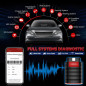 Thinkdiag OBD2 Scanner: Full System Diagnostics, ECU Coding, & 15+ Resets - Unlock Your Cars Potential! Thinkdiag OBD2 Scanner: Full System Diagnostics, ECU Coding, & 15+ Resets - Unlock Your Cars Potential!