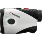 Télémètre Golf REDTIGER GolfVue Series 1: 1200 Yards, Pente, Aimant & Rechargeable! Télémètre Golf REDTIGER GolfVue Series 1: 1200 Yards, Pente, Aimant & Rechargeable!