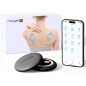 Mooyee M2 : Stimulateur Musculaire TENS Sans Fil - Soulagement Douleur & Récupération Optimale Mooyee M2 : Stimulateur Musculaire TENS Sans Fil - Soulagement Douleur & Récupération Optimale