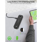TopMade Bike Tracker: Apple Find My GPS - Secure Your Ride! Waterproof, Rechargeable TopMade Bike Tracker: Apple Find My GPS - Secure Your Ride! Waterproof, Rechargeable