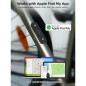 TopMade Bike Tracker: Apple Find My GPS - Secure Your Ride! Waterproof, Rechargeable TopMade Bike Tracker: Apple Find My GPS - Secure Your Ride! Waterproof, Rechargeable