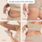 ReduSculpt: Sculpteur Corporel 3-en-1 - Anti-Cellulite, Raffermissement & Drainage Lymphatique ReduSculpt: Sculpteur Corporel 3-en-1 - Anti-Cellulite, Raffermissement & Drainage Lymphatique