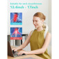 SKG H7 Ultra E Neck & Shoulder Massager: Deep Tissue Relief with Heat - FSA/HSA Eligible SKG H7 Ultra E Neck & Shoulder Massager: Deep Tissue Relief with Heat - FSA/HSA Eligible