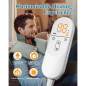 Coussin Chauffant Cervical & Épaules Errorless: Soulagement Douleur, Relaxation Ultime, Cadeau Idéal! Coussin Chauffant Cervical & Épaules Errorless: Soulagement Douleur, Relaxation Ultime, Cadeau Idéal!