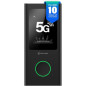 GlocalMe Numen Air 5G: Global WiFi Hotspot - 200+ Countries, No SIM, Connect 16 Devices! GlocalMe Numen Air 5G: Global WiFi Hotspot - 200+ Countries, No SIM, Connect 16 Devices!